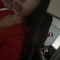 lanii4xo