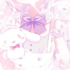 うゆ