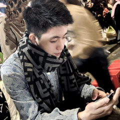 Winh ✪