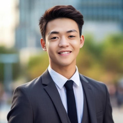 Văn Đạt