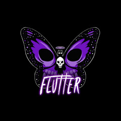 FLUTTER