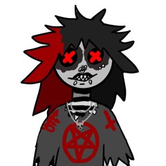RXIN666