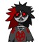RXIN666