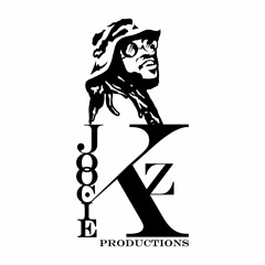 Joocie Kreationz Production