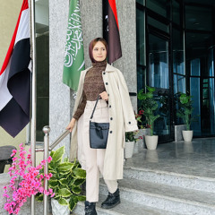 Nouran alshazly