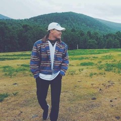 хүлээсэн үү