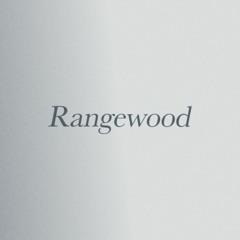 RANGEWOOD