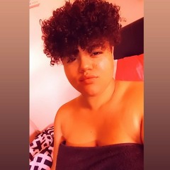 user743356871