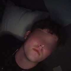 LucasGoon