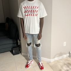 FuckJSwervo