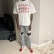 FuckJSwervo