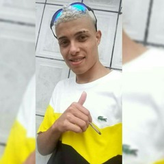 Qs