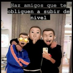 stiven galeano