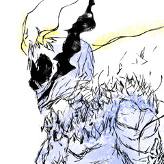 AstralGrim