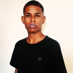 MC ZAQUIN O MOÇA MUSICA OFICIAL 2020 170 BPM