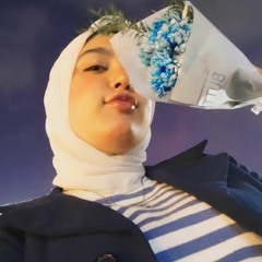 samahghazy