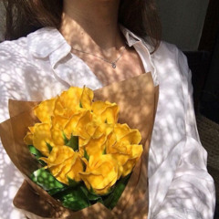 REHAM