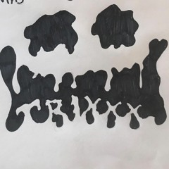 TriXXX Music Initiative