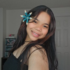 🦋CHIINAP'43🦋