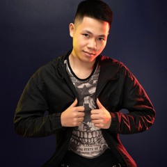 Trương Nguyên Văn