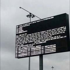 Uploading...Errør'z