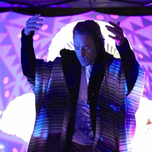 Stream MattyRyce music | Listen to songs, albums, playlists for free on ...
