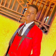 Kenlove Mervil