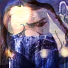 ㅤㅤℲ҉̵҉̑҉̚҉̒҉̧҉̩҉̹҉͇҉̭҉͓҉͓҉̹҉̱҉[҉̅҉̲҉̭҉]҉   ۪  𓇼ㅤ∔