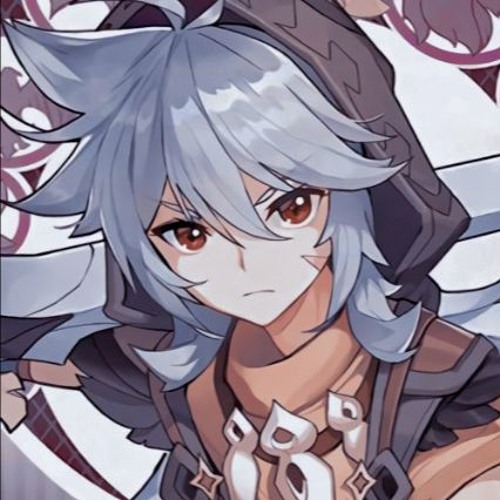 LumaKiyo’s avatar
