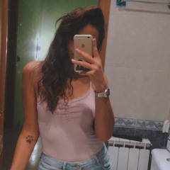 María 💀🤟🏼✨