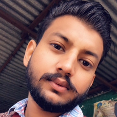 Maninder Saharan Majra
