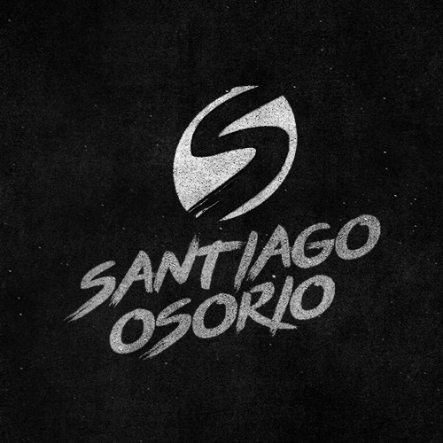 Santiago Osorio Dj’s avatar