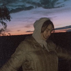 💥