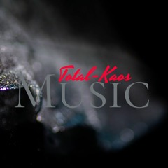 Total-Kaos-Music