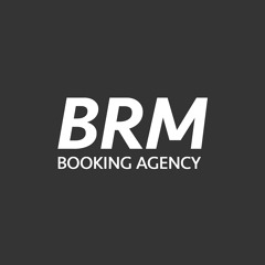 BRM Agency