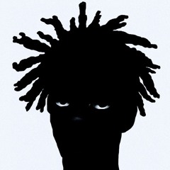 K1d_Justice