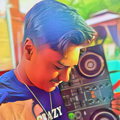 🇬🇾 DJ PAUL 🇺🇸