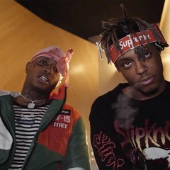Kob