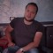 Mohamad Eladle