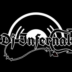 Di Infernal