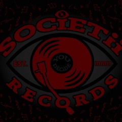 SOCiETii RECORDS