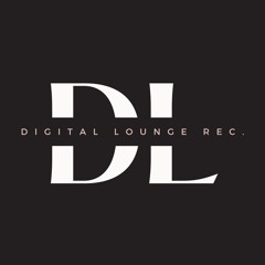 Digital Lounge Rec.