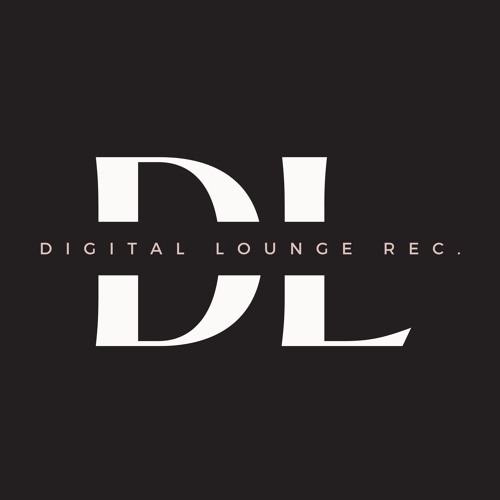 Digital Lounge Rec.’s avatar