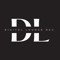 Digital Lounge Rec.