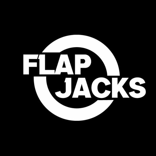 Flap Jacks’s avatar