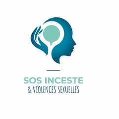 SOS Inceste & Violences Sexuelles 44