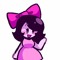 hijinxNG