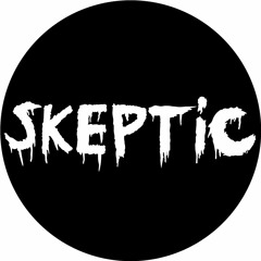 Skeptic