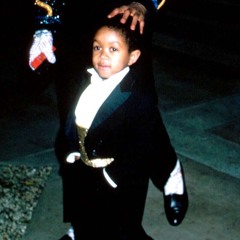 Villa Sola Cabiati's Jacket Night 2O26/K25.