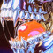 heartburn